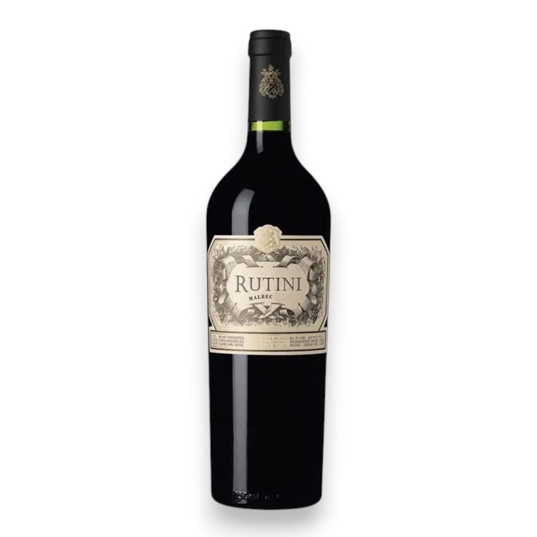 Rutini Malbec