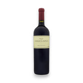 Angelica Zapata Malbec 2020