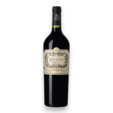 Rutini Malbec
